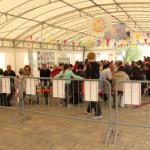 Iscrizione al Grest 01/06/2016