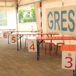 Iscrizione al Grest 01/06/2016