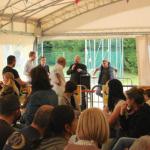 Iscrizione al Grest 01/06/2016