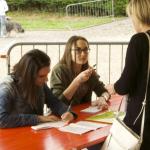 Iscrizione al Grest 01/06/2016