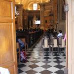 Ultimo giorno di scuola 10/06/2016