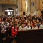 Ultimo giorno di scuola 10/06/2016