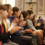 Ultimo giorno di scuola 10/06/2016