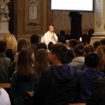 Ultimo giorno di scuola 10/06/2016