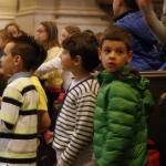 Ultimo giorno di scuola 10/06/2016
