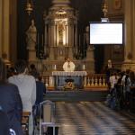 Ultimo giorno di scuola 10/06/2016