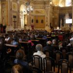 Ultimo giorno di scuola 10/06/2016