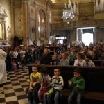 Ultimo giorno di scuola 10/06/2016
