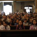 Ultimo giorno di scuola 10/06/2016