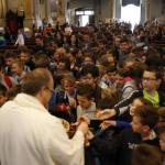 Ultimo giorno di scuola 10/06/2016
