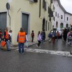 Ultimo giorno di scuola 10/06/2016
