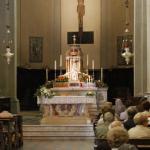 Festa di Sant'Antonio a San Leopoldo