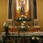 Festa di Sant'Antonio a San Leopoldo