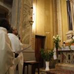 Festa di Sant'Antonio a San Leopoldo