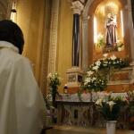 Festa di Sant'Antonio a San Leopoldo