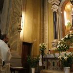 Festa di Sant'Antonio a San Leopoldo