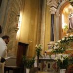 Festa di Sant'Antonio a San Leopoldo