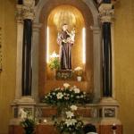 Festa di Sant'Antonio a San Leopoldo