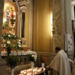 Festa di Sant'Antonio a San Leopoldo