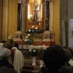 Festa di Sant'Antonio a San Leopoldo