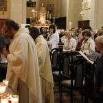 Festa di Sant'Antonio a San Leopoldo