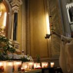 Festa di Sant'Antonio a San Leopoldo