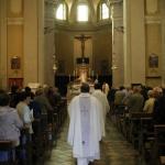 Festa di Sant'Antonio a San Leopoldo