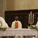 Festa di Sant'Antonio a San Leopoldo