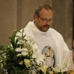 Festa di Sant'Antonio a San Leopoldo