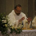 Festa di Sant'Antonio a San Leopoldo