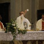 Festa di Sant'Antonio a San Leopoldo