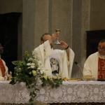 Festa di Sant'Antonio a San Leopoldo