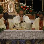 Festa di Sant'Antonio a San Leopoldo