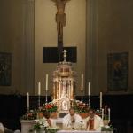 Festa di Sant'Antonio a San Leopoldo