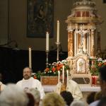 Festa di Sant'Antonio a San Leopoldo