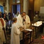 Festa di Sant'Antonio a San Leopoldo