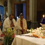 Festa di Sant'Antonio a San Leopoldo