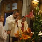 Festa di Sant'Antonio a San Leopoldo