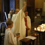 Festa di Sant'Antonio a San Leopoldo