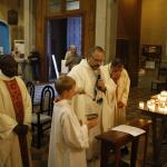 Festa di Sant'Antonio a San Leopoldo
