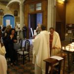Festa di Sant'Antonio a San Leopoldo