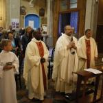 Festa di Sant'Antonio a San Leopoldo