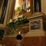 Festa di Sant'Antonio a San Leopoldo