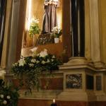 Festa di Sant'Antonio a San Leopoldo