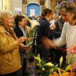 Festa di Sant'Antonio a San Leopoldo