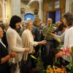 Festa di Sant'Antonio a San Leopoldo