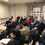 2016-2017 Corsi di teologia #1: Leggere oggi il vangelo di Matteo_- prof.ssa Agnese_Miccoli (14/11/2016)