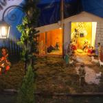 Presepe 02