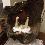 Presepe 03