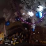 Presepe 06